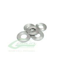 NEW SAB Goblin 500/570 Washer