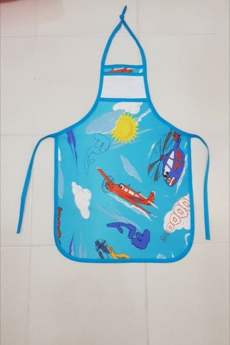 Grembiule cucina bambino - grembiule,