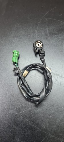 Sensore cavalletto laterale - cavalletto,