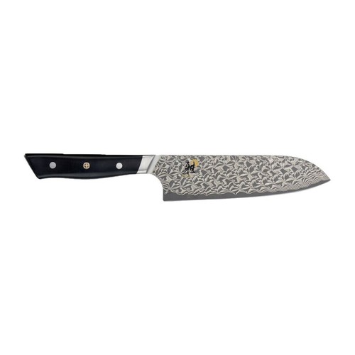 Coltello santoku miyabi - miyabi, 800dp