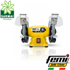 FEMI BG 26N smerigliatrice