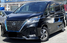 GUARNIZIONE TESTATA CILINDRO