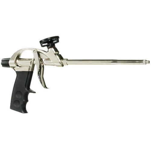 Pistola per schiuma - per,