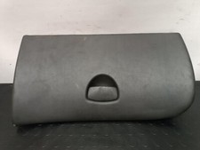 INTERNI PER RENAULT Laguna