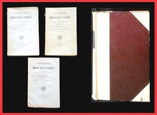 WINDSCHEID " Diritto delle