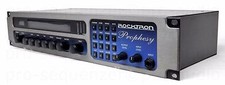 Rocktron prophesy guitar tube - prophesy,