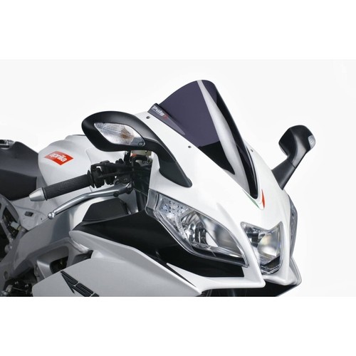Puig cupolino racing per - puig,