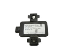 Centralina / Apparecchio