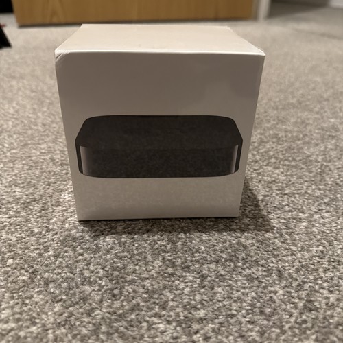 Apple generazione 8 gb - tv,
