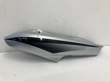 CARENA CODONE SINISTRA YAMAHA FZS 600 FAZER 1998-2003 / LEFT FAIRING