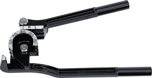 Bgs 3062 pinza piegatubi - bgs,