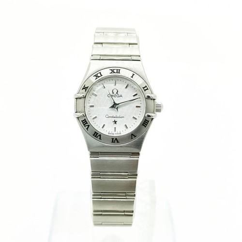 Omega watch 1562 - watch, 1562.3