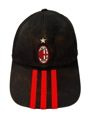 Cappello adidas milan tre - adidas,