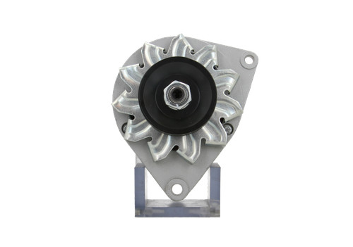 Alternatore mahle originale - alternatore,