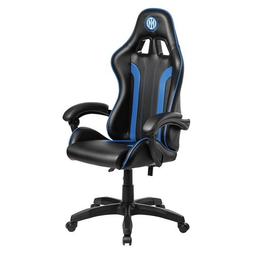 Qubick sedia gaming inter - sedia,