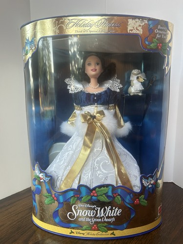 Disney holiday princess - disney,