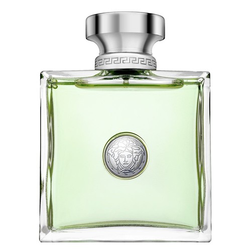 Versace versense eau de - versense,