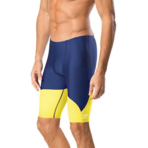 Speedo spark splice - speedo,