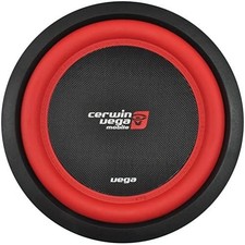 Cerwin Vega V102DV2 1100W Max