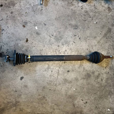 7636130 semialbero ant dx - ant.,