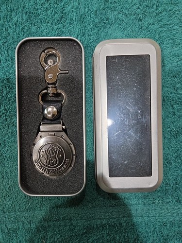 Orologio tasca smith - tasca, &