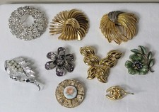 Spille lotto di 9 napier