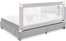 Sponda Letto per Bambini 175