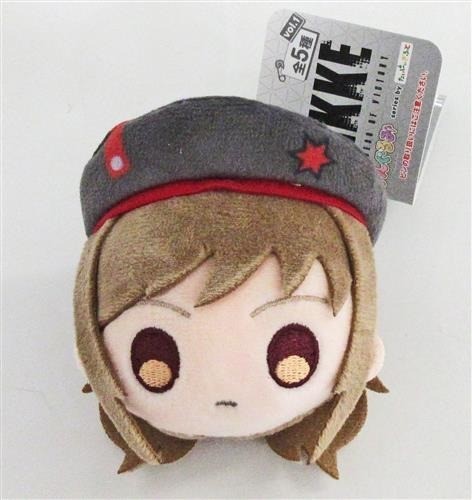 Nikke victory goddess pingu - victory,