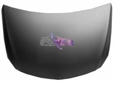 COFANO ANTERIORE COFANO IN