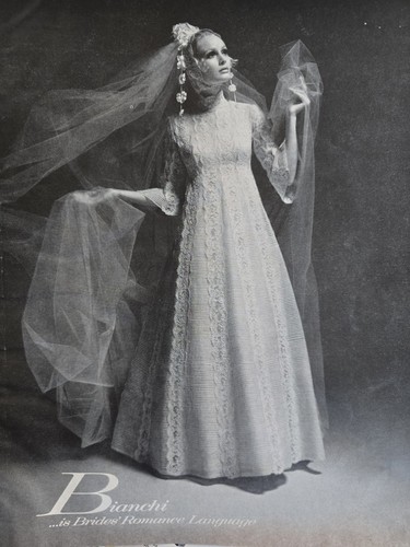 Abito sposa bianchi donna - abito,