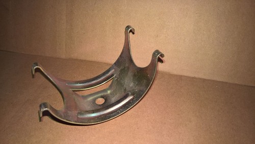 Nuovo skm 100mm kart tubo - nuovo,