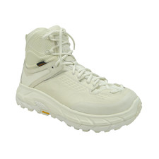 Hoka One One Tor Ultra Hi