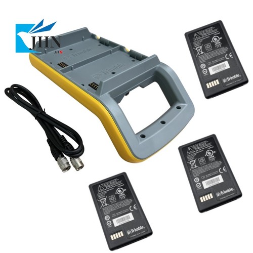 59369 adattatore multi - adattatore,