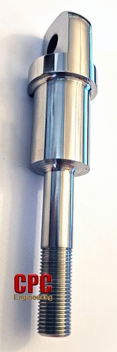 Acciaio inox bsa gold - inox, star