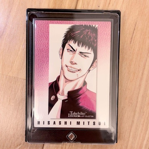 Eccellente slam dunk carddass - eccellente,