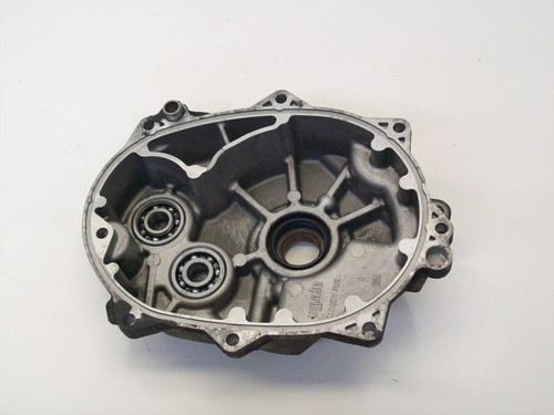 Carter rapporti per aprilia - carter,