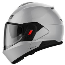 CASCO REVERSIBILE NOLAN N120-1