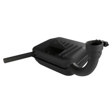 MARMITTA SITO VESPA 125 VNA1T