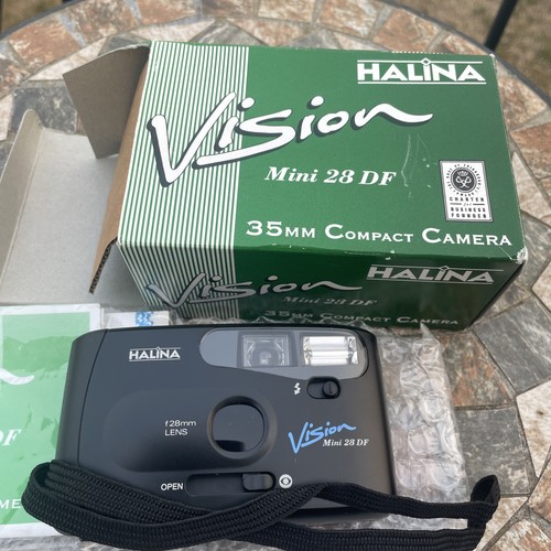 117 fotocamera compatta