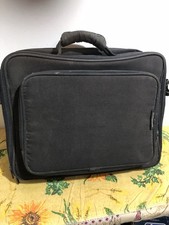 Borsa Tucano Porta pc