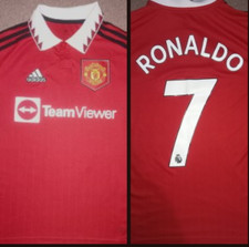 Maglia maglia home Adidas