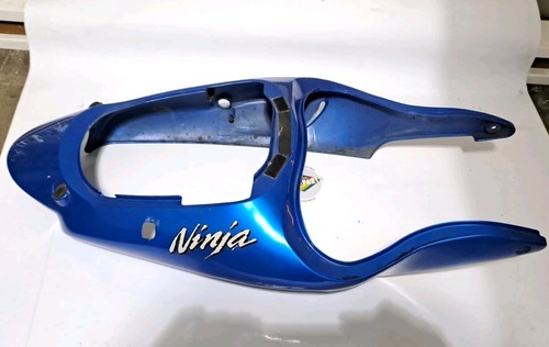 Kawasaki 900e ninja - kawasaki, zx
