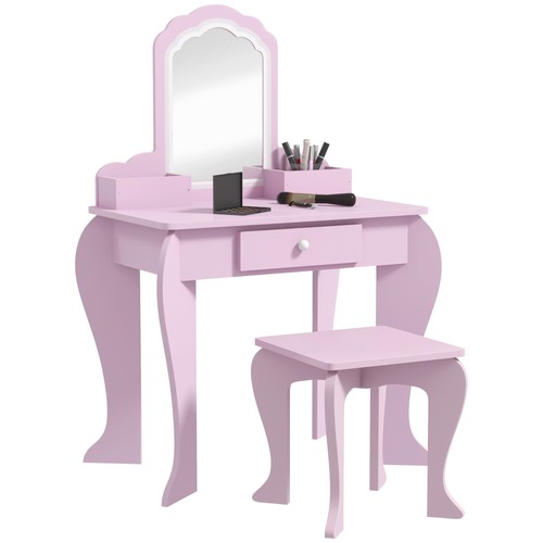 Zonekiz set toeletta - zonekiz,