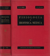 Fisiologia e Biofisica Medica