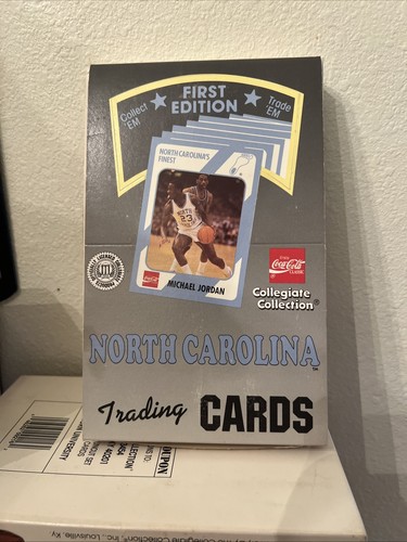1990 north carolina prima - 1990,