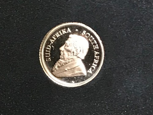 2017 sudafrica oz oro - 2017,
