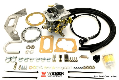 Audi 100 avant 1588cc - audi,