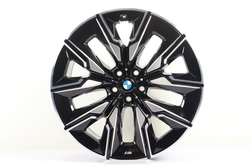 Nuovo originale bmw serie - bmw,