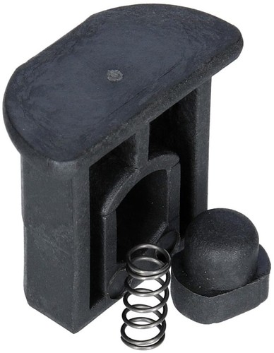 Fiamma f35 kit pulsante - fiamma, f35/cs