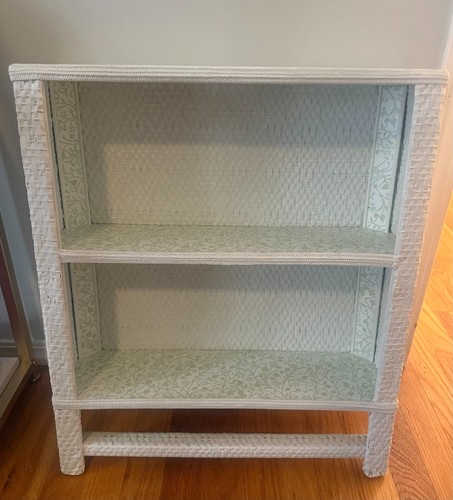 Mensole organizer bagno